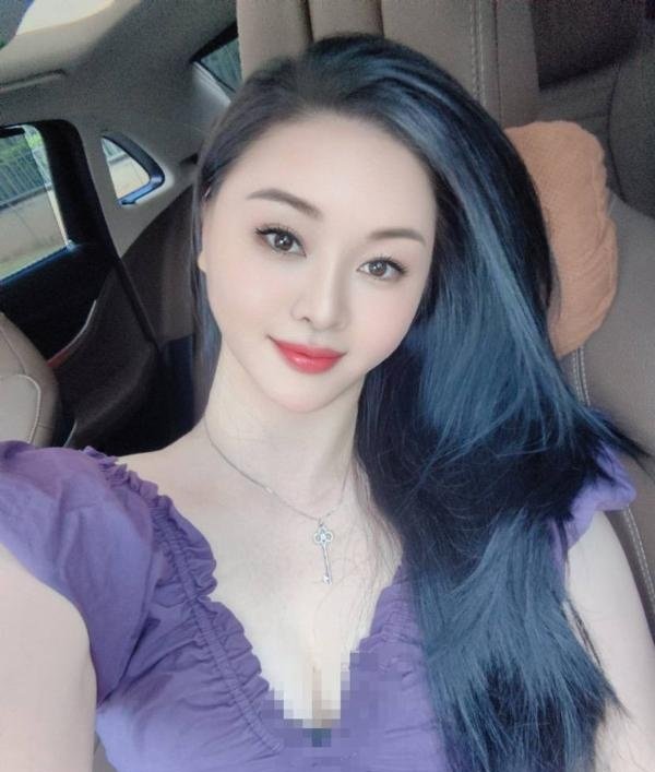 宝安健身御姐服务好-69俱乐部