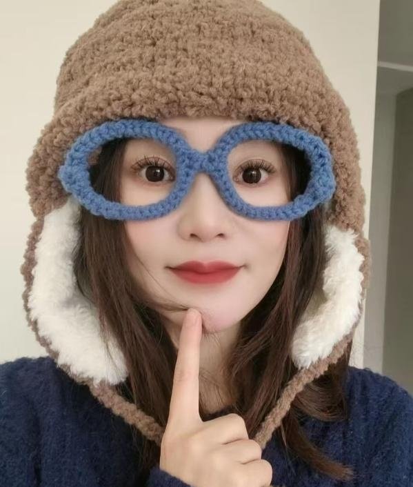 热情风骚潮喷少妇-69俱乐部