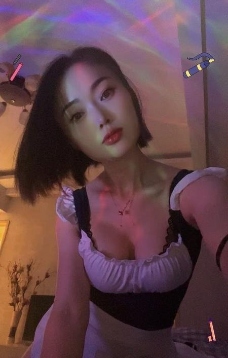 骚货星-69俱乐部