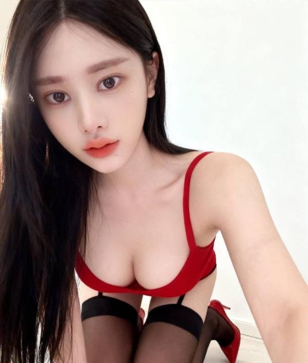 南山身材好美女诺诺-69俱乐部