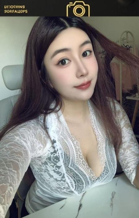 罍街巨乳少女静静-69俱乐部