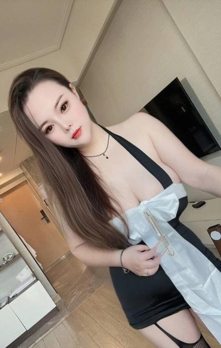 南坪曼丽大F-69俱乐部