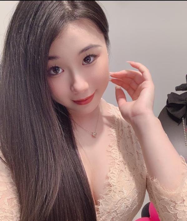 武进温柔小姐姐服务-69俱乐部