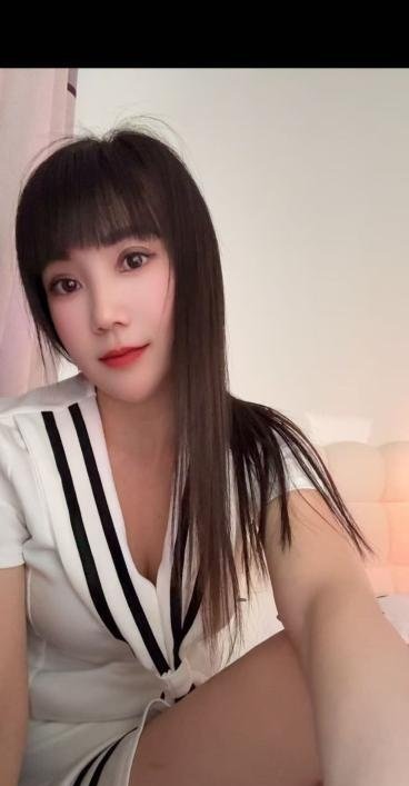 瑶海骚妇小雨-69俱乐部