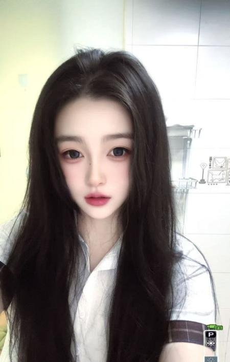 海珠调教反差悠悠-69俱乐部