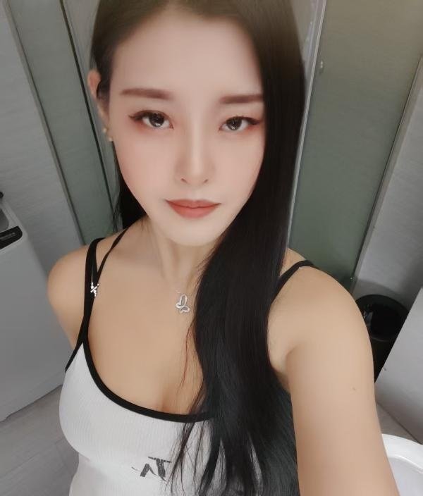 无锡性感小野猫-69俱乐部