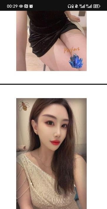 东北骚气小少妇-69俱乐部