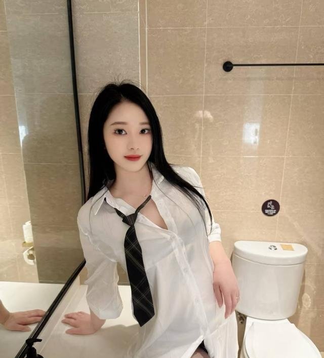 徐汇活好气质妹子-69俱乐部