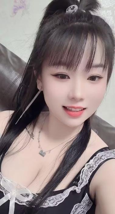 大奶肥臀少妇-69俱乐部