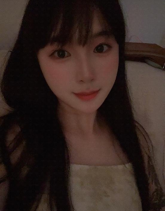 包河小女友-69俱乐部