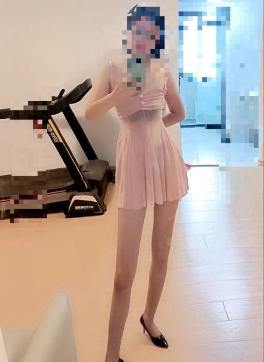 SM女王艳姐姐-69俱乐部