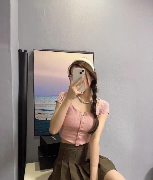 冰火蛋蛋SPA上头呀-69俱乐部