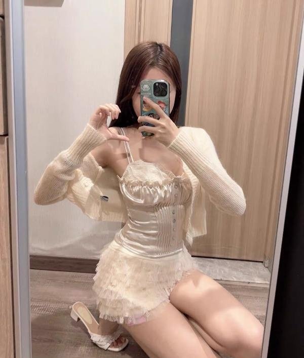 蛋蛋SPA的爆爽体验-69俱乐部