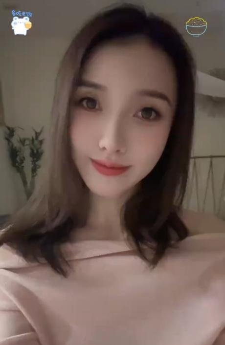 蜀山苗条漂亮妹妹-69俱乐部