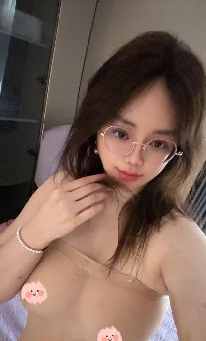 毒龙小少妇小涵-69俱乐部