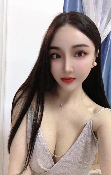 松江性感御姐-69俱乐部