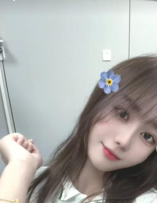 芜湖肥臀小妞-69俱乐部