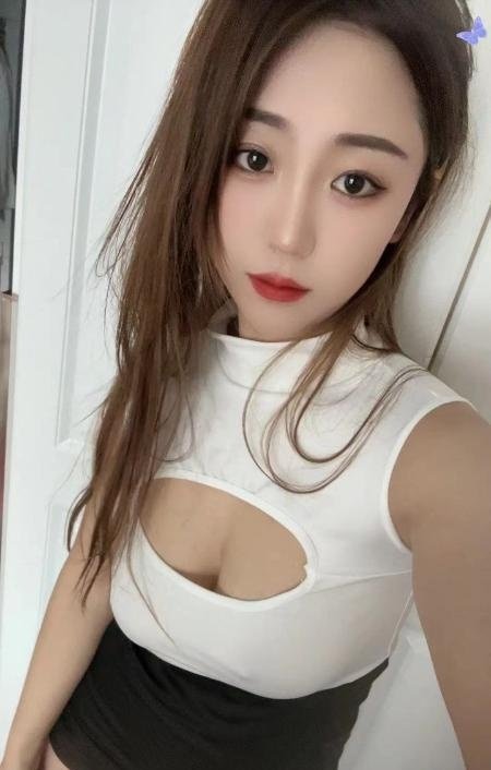 拱墅自聊潇潇-69俱乐部