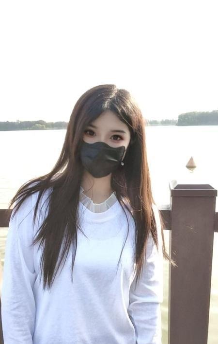 石路兼职少妇-69俱乐部