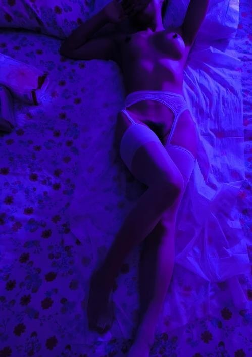 丁桥调情小少妇-69俱乐部