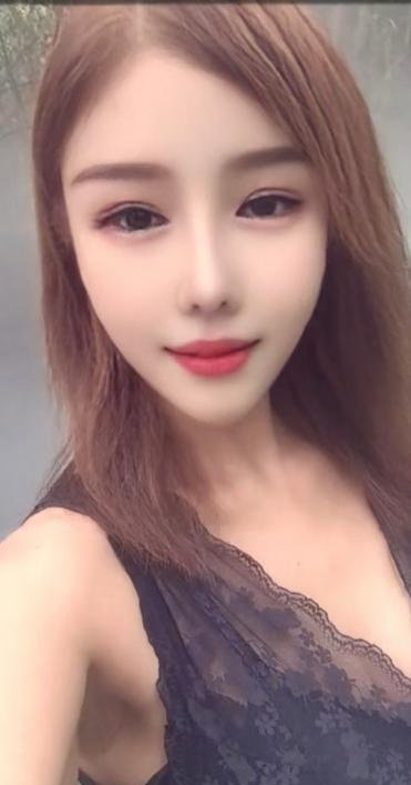 丁家庄服务系大胸罗兰-69俱乐部