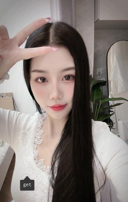 吴中个人椰子-69俱乐部