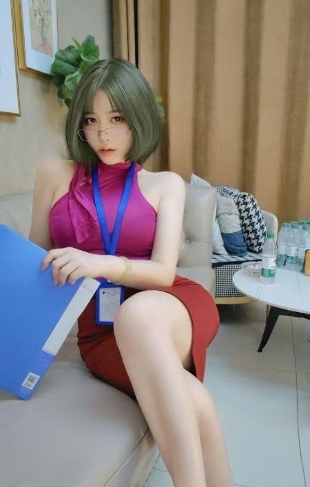 包河情趣制服诱惑-69俱乐部