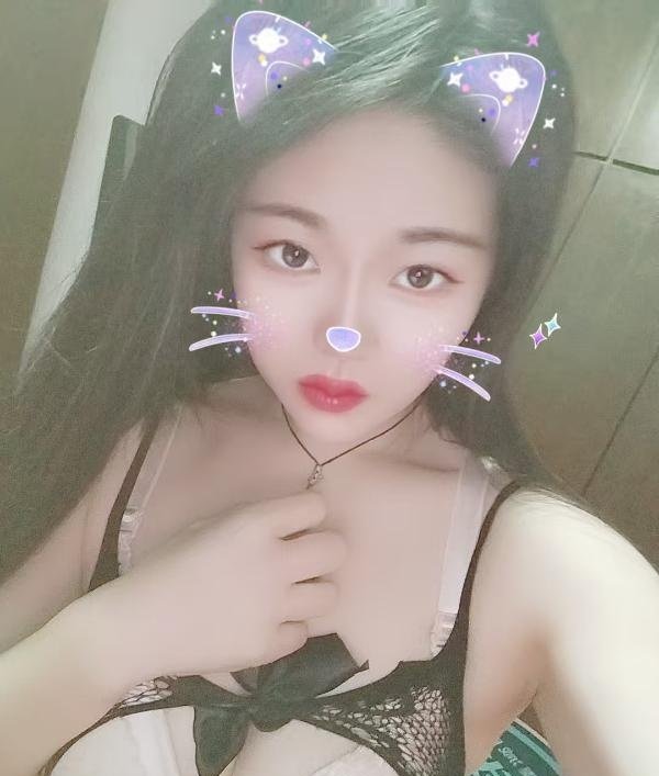 白虎馒头穴楼凤-69俱乐部