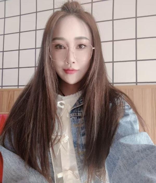 三通少妇-69俱乐部