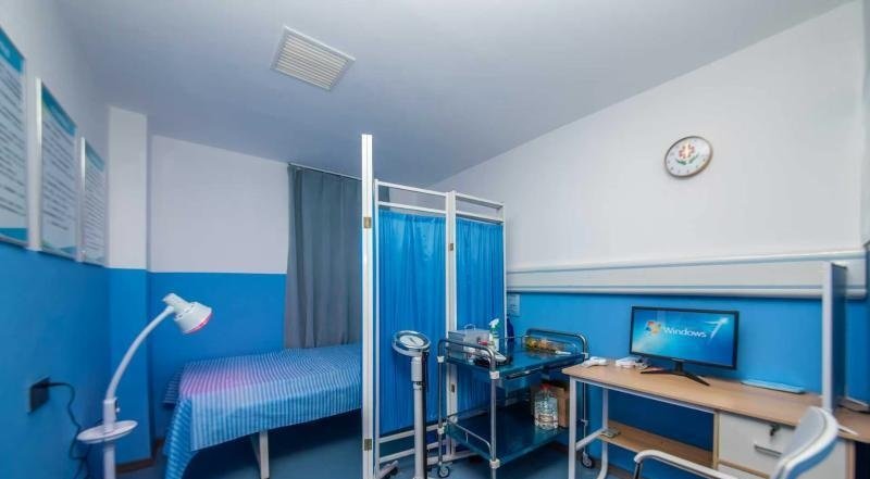 长沙94剧情SPA-69俱乐部