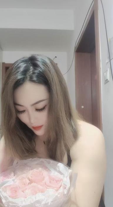 开放潮喷少妇-69俱乐部