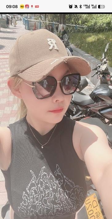 观音桥大胸少妇-69俱乐部