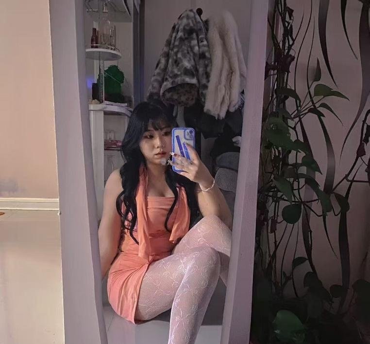 和平区娇小美妇-69俱乐部