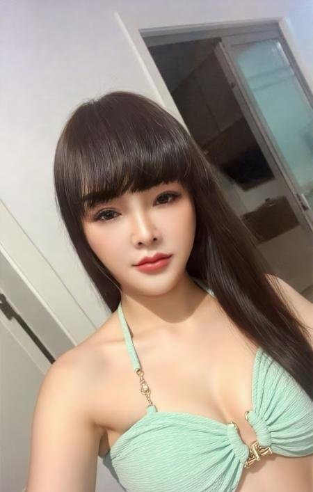 笑笑服务系-69俱乐部