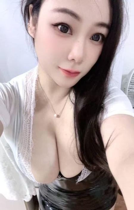 武侯巨乳奶优-69俱乐部