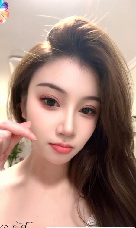 滨江小骚货芊芊-69俱乐部