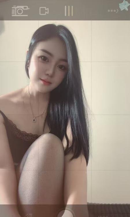 轻熟少妇小雪碧-69俱乐部