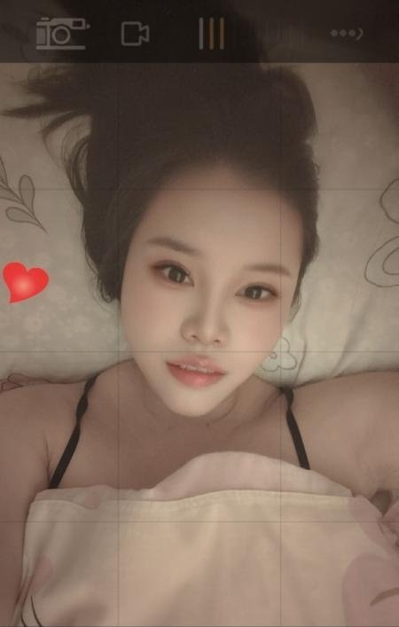 风骚兼职少妇-69俱乐部