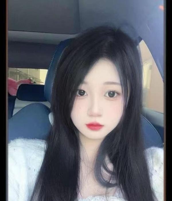 珠海颜值米可-69俱乐部