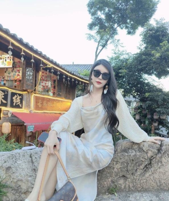 西安曲江大美女清欢-69俱乐部