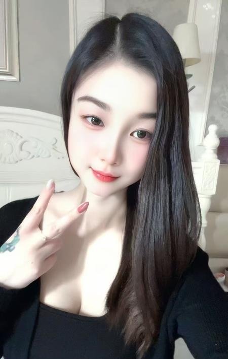 服务型美女-69俱乐部