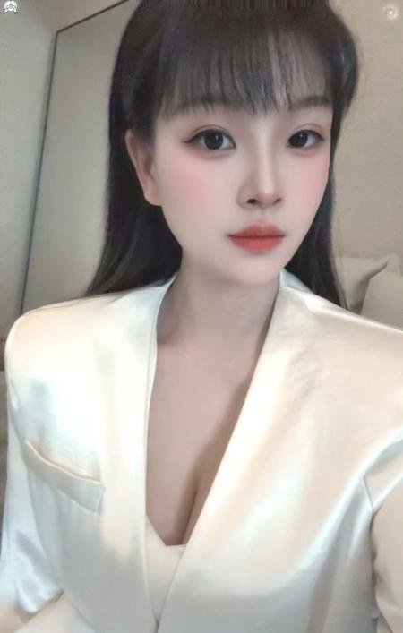 浦东新区服务系小姐姐-69俱乐部