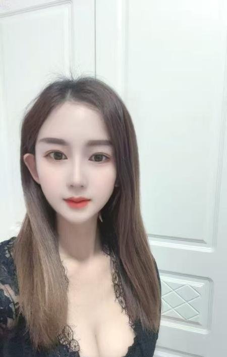 瑶海小情人静静-69俱乐部