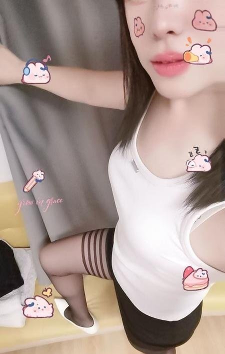 东北少妇-69俱乐部