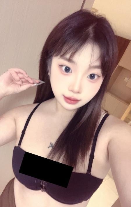 新区宁宁爽记-69俱乐部