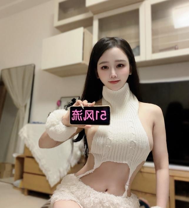 腿长小姐姐-69俱乐部