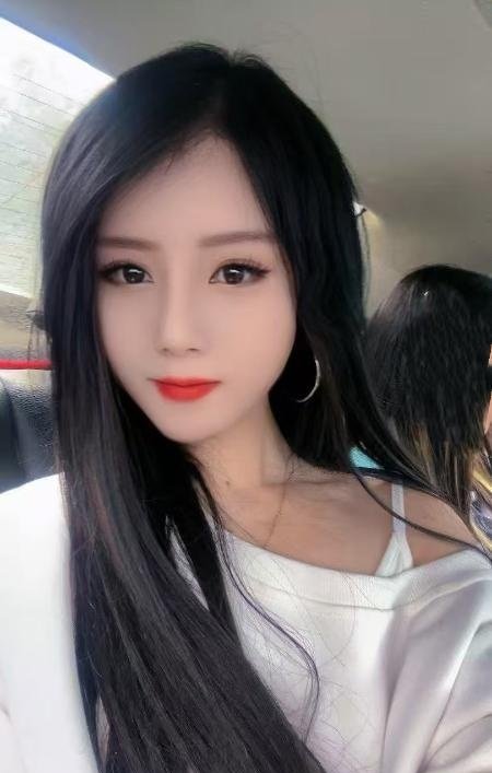 清纯美少女曼曼-69俱乐部