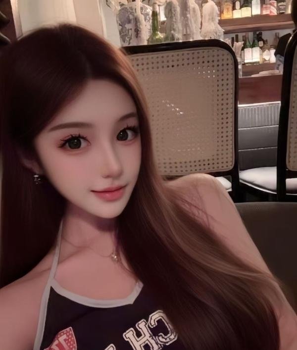 烧杯美少女战士-69俱乐部