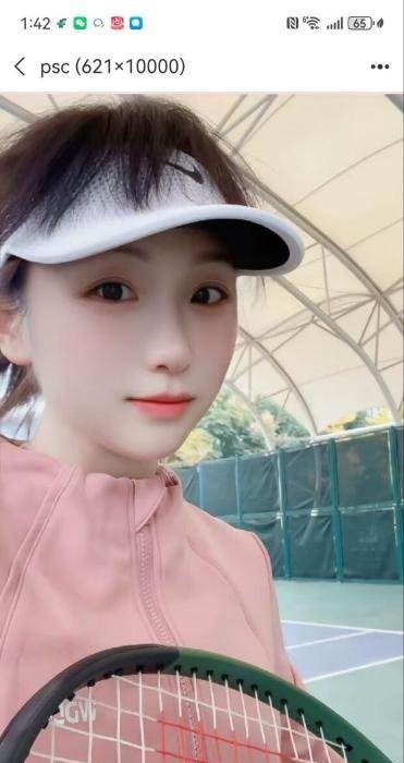 汉阳服务型御姐艾拉拉-69俱乐部