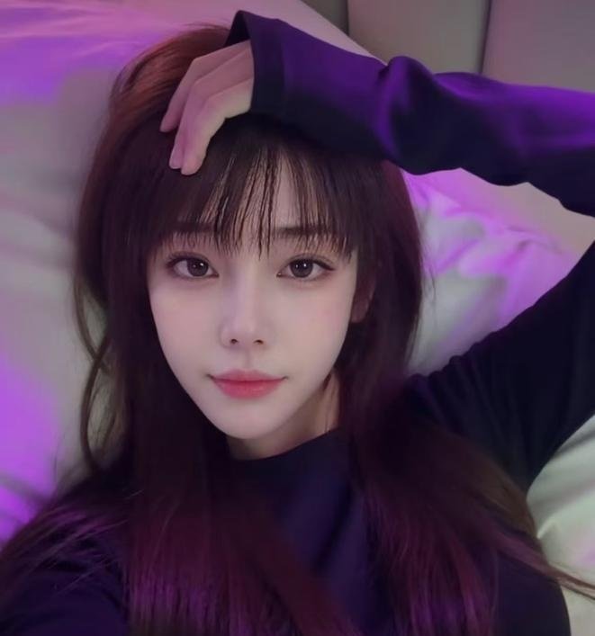 奉贤风骚小狐狸-69俱乐部